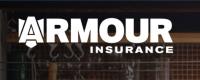Armour Life and Business Insurance image 1